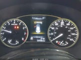 Nissan Sentra Sv 3N1AB7AP9HY347964 снимка