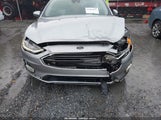 Ford Fusion Se 3FA6P0HD4LR178548 снимка