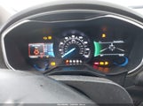 Ford Fusion Se 3FA6P0HD4LR178548 снимка