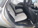 Ford Fusion Se 3FA6P0HD4LR178548 снимка