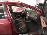 Nissan Murano Le JN8AZ1MW9CW215767 снимка