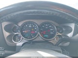 GMC Sierra  Sle 3GTP2VE7XCG100828 fotografie