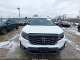 Honda Passport Awd Trailsport 5FNYF8H63PB010039 photo