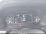 Honda Passport Awd Trailsport 5FNYF8H63PB010039 photo
