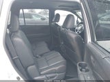 Honda Passport Awd Trailsport 5FNYF8H63PB010039 снимка