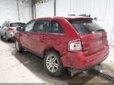 Miniaturka zdjęcia 3