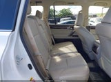 Lexus Gx 460 Luxury JTJBM7FX3H5178961 снимка
