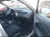 Nissan Rogue Sv 5N1AT2MV3EC776749 снимка