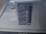 Nissan Rogue Sv 5N1AT2MV3EC776749 снимка