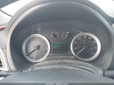 Nissan Sentra Sv 3N1AB7AP2FL675978 снимка