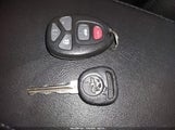 Chevrolet Malibu Lt 1G1ZC5EB8AF121999 снимка