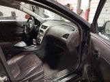 Chevrolet Malibu Lt 1G1ZC5EB8AF121999 снимка