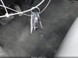 Miniaturka zdjęcia 11