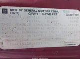 Chevrolet Corsica 1G1LT5118JE299064 photo