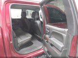 GMC Sierra  Slt 3GTU2NEC8JG529172 снимка