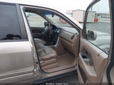 Honda Pilot Ex-L 5FNYF28727B034158 снимка