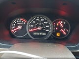 Honda Pilot Ex-L 5FNYF28727B034158 снимка