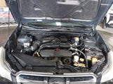 Subaru Impreza 2.0I Premium JF1GJAD69CH028438 снимка