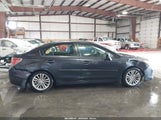 Subaru Impreza 2.0I Premium JF1GJAD69CH028438 снимка