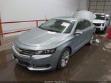 Chevrolet Impala 1Lz 1G1145SL6EU103400 снимка