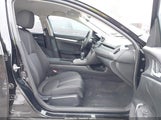 Honda Civic Lx 2HGFC2F67KH557416 снимка