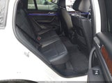 BMW X4 M40I 5UXXW7C35H0W63683 снимка