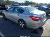 Nissan Altima 2.5/2.5 S/2.5 Sl/2.5 Sr/2.5 Sv 1N4AL3AP5HC117601 fotografie