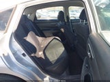 Nissan Altima 2.5/2.5 S/2.5 Sl/2.5 Sr/2.5 Sv 1N4AL3AP5HC117601 снимка