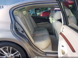 Miniaturka zdjęcia 8