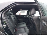 Chrysler 300 300S 2C3CCABG7EH135911 снимка