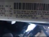 Jeep Wrangler Sport 1C4AJWAG6CL232704 снимка