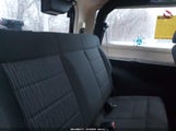 Miniaturka zdjęcia 8