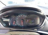 Chevrolet Trax Ls 3GNCJKSB9KL373586 снимка