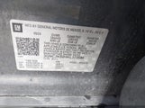Chevrolet Trax Ls 3GNCJKSB9KL373586 снимка