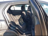 Chevrolet Trax Ls 3GNCJKSB9KL373586 снимка