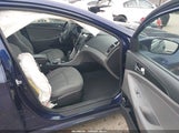 Hyundai Sonata Gls 5NPEB4AC2DH768622 снимка