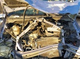 Chevrolet Spark Ls Cvt KL8CB6S90FC754098 снимка
