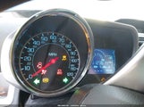 Chevrolet Spark Ls Cvt KL8CB6S90FC754098 снимка