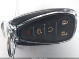 Chevrolet Malibu Fwd 1Fl 1G1ZC5ST0NF152179 снимка