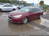 Chevrolet Malibu 1Lt 1G11C5SL2FF189328 снимка