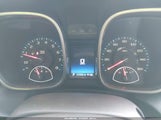 Chevrolet Malibu 1Lt 1G11C5SL2FF189328 снимка
