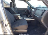 Ford Escape Xlt 1FMCU9D77CKA61928 снимка