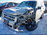 Ford Escape Xlt 1FMCU9D77CKA61928 fotografie