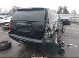 Chevrolet Suburban  Lt 1GNSCJE05ER195716 снимка