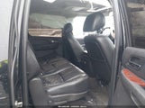 Chevrolet Suburban  Lt 1GNSCJE05ER195716 снимка