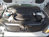 Hyundai Ioniq 6 Sel KMHM34AC0SA083009 снимка