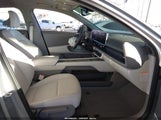 Hyundai Ioniq 6 Sel KMHM34AC0SA083009 снимка