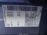Nissan Altima 2.5 S 1N4AL2AP4BN464133 снимка
