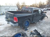 Ram  Laramie 1C6RR7NT0FS677403 photo