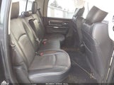 Ram  Laramie 1C6RR7NT0FS677403 снимка